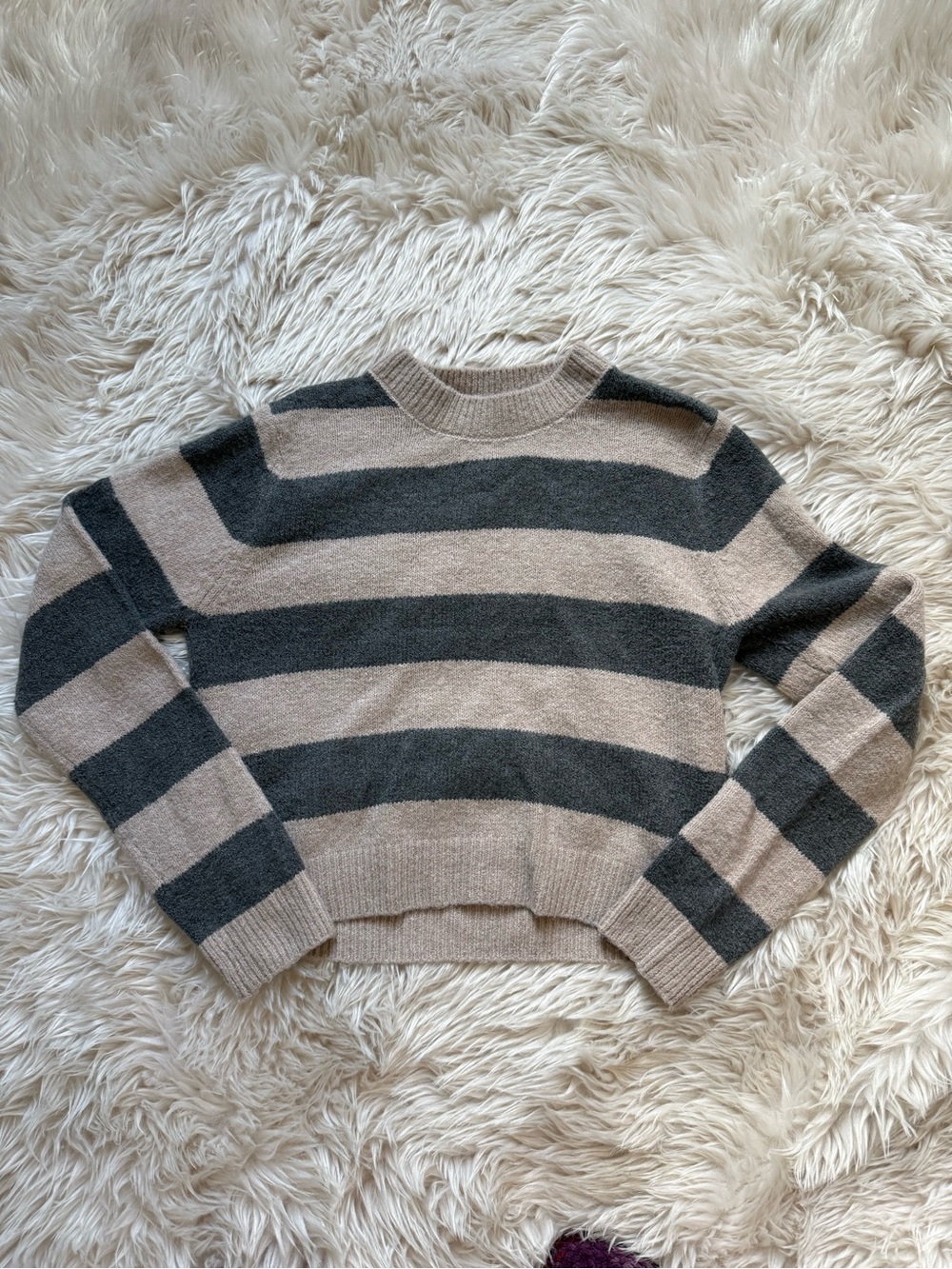 Women’s sweaters